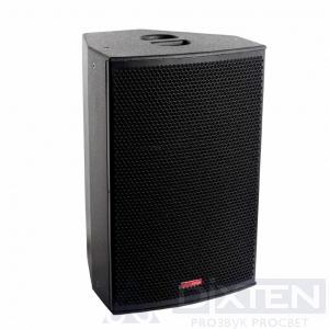 Пассивная акустическая система AMERICAN AUDIO SENSE 15 SPEAKER - Компания Дикстен