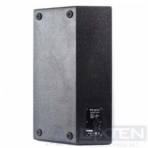 Пассивная акустическая система AMERICAN AUDIO SENSE 15 SPEAKER - Компания Дикстен