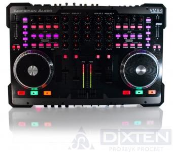товар из каталога dixten