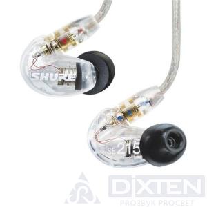 товар из каталога dixten