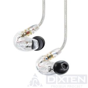 товар из каталога dixten