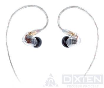 товар из каталога dixten