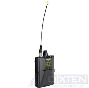товар из каталога dixten