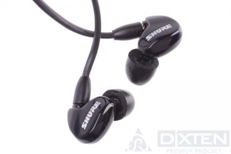 товар из каталога dixten