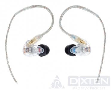 товар из каталога dixten