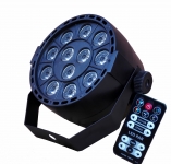 Светодиодный прожектор PRO SVET MINI LED PAR 312 IR