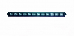 UV-светильник PRO SVET LED BAR UV 12