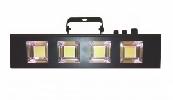 Стробоскоп PRO SVET LED STROBE 80