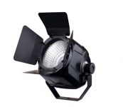 Светодиодный прожектор PRO SVET COB LED 100 RGB