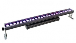 Светильник заливающего света PRO SVET TOUCH STICK 24