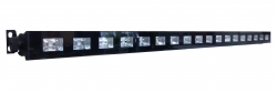 UV-светильник PRO SVET LED BAR UV 18