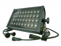 Светильник заливающего света PRO SVET WASH 336 IP65