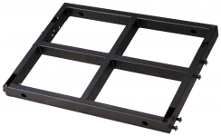 Система подвеса VOLTA RED LINE FRAME