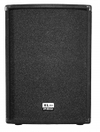 Пассивная акустическая система XLINE MF-300