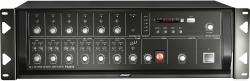 Микшер-усилитель ABK PA-2812