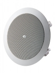 Потолочный громкоговоритель DAS AUDIO CL-5T
