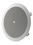 Потолочный громкоговоритель DAS AUDIO CL-6T
