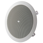 Потолочный громкоговоритель DAS AUDIO CL-8