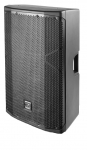 Активная акустическая система DAS AUDIO ALTEA-715A