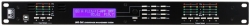 Процессор управления EUROSOUND LMS-36E