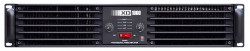 Усилитель мощности EUROSOUND XD-1000