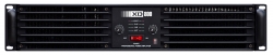 Усилитель мощности EUROSOUND XD-800