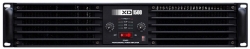 Усилитель мощности EUROSOUND XD-1500