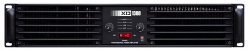 Усилитель мощности EUROSOUND XD-1300