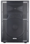Активная акустическая система EUROSOUND BBR-115AP