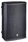 Активная акустическая система EUROSOUND EST-115A