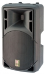 Активная акустическая система EUROSOUND ESM-15Bi-M