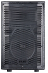 Пассивная акустическая система EUROSOUND BBR-110P