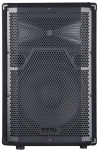 Пассивная акустическая система EUROSOUND BBR-112P