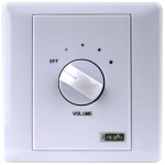 Аттенюатор PROAUDIO AT-15