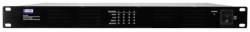 Трансляционный усилитель PROAUDIO D4120