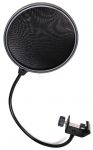 Поп-фильтр PROAUDIO MPF-50