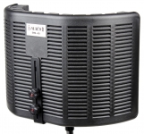 Ветрозащитный экран PROAUDIO SMS-40