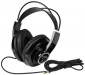 Студийные наушники PROAUDIO PH-45