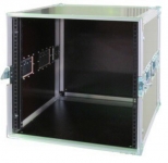 Рэковый кейс PROAUDIO A10U