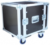 Рэковый кейс PROAUDIO A10W