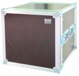 Рэковый кейс PROAUDIO A16