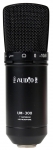 Студийный USB-микрофон PROAUDIO UM-300