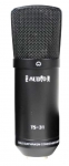 Студийный микрофон PROAUDIO TS-31