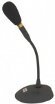 Микрофон настольный PROAUDIO CR-99S