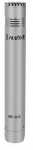Инструментальный микрофон PROAUDIO NS-81C
