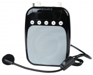 Портативный усилитель голоса PROAUDIO VOICE AMP