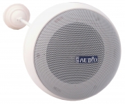 Потолочный громкоговоритель PROAUDIO BS-10