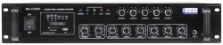 Микшер-усилитель PROAUDIO MA-6120UF