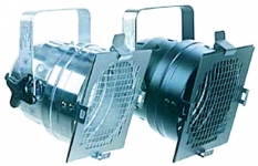 Прожектор PAR THEATRE STAGE LIGHTING PAR-56 SP