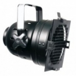 Прожектор PAR THEATRE STAGE LIGHTING PAR-56 LB